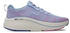 Skechers Schuhe Max Cushioning Elite 2 0- 129600 LBPK blau