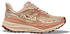 Hoka Stinson 7 Women