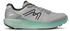 Karhu Ikoni 2 Laufschuhe weiß
