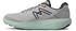 Karhu Ikoni 2 Laufschuhe weiß