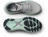 Karhu Ikoni 2 Laufschuhe weiß