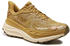 Hoka Stinson 7