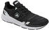 JAKO Laufschuh Premium Run II schwarz