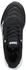 JAKO Laufschuh Premium Run II schwarz