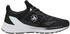 JAKO Laufschuh Premium Run II schwarz
