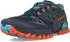 La Sportiva Bushido III Multifunktionsschuhe blau