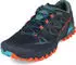 La Sportiva Bushido III Multifunktionsschuhe blau