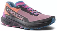 La Sportiva ZFRS082P12P1136, La Sportiva - Women's Prodigio - Trailrunningschuhe 36 