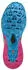 La Sportiva Prodigio Damen (56R412411) rosa