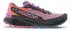 La Sportiva Prodigio Damen (56R412411) rosa