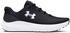 Under Armour UA Charged Surge 4 3027000-001 black