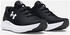 Under Armour UA Charged Surge 4 3027000-001 black