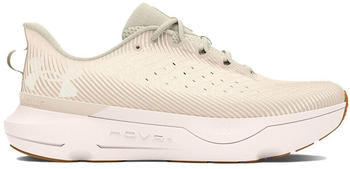 Under Armour Infinite Pro Laufschuhe beige