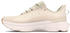 Under Armour Infinite Pro Laufschuhe beige