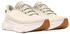 Under Armour Infinite Pro Laufschuhe beige