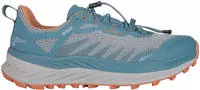 Lowa Fortux GTX (310814) smoke blue/dust