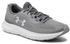 Under Armour Rogue 4