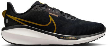 Nike Air Zoom Vomero schwarz