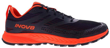 Inov-8 Trailfly Speed Wide Trail Running Shoes orange
