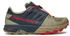 Dynafit Alpine Pro 2 (64094249-5262) khaki