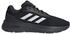 Adidas Mould 1 Lace Laufschuhe schwarz
