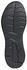 Adidas Mould 1 Lace Laufschuhe schwarz