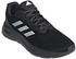 Adidas Mould 1 Lace Laufschuhe schwarz