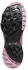 La Sportiva Akasha II Trail Running Shoes rosa