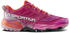 La Sportiva Akasha II Trail Running Shoes rosa