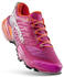 La Sportiva Akasha II Trail Running Shoes rosa
