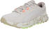 Under Armour Charged Bandit Tr 3 Damen