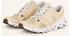 On Cloud X 3 Laufschuhe braun