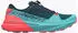 Dynafit Ultra Pro 2 Trailrunningschuhe türkis