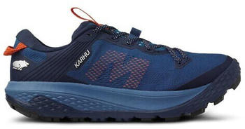 Karhu Ikoni Trail 1 0 Trailrunning Schuhe