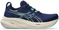 ASICS Performance 1012B601-400, ASICS Performance Gel-Nimbus 26 (39)...