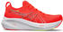 Asics Gel-Nimbus 26 Women (1012B601)