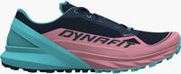 DynaFit 08-0000064069-3,5-6230-Mokarosa/Blueberry, Ultra 50 W Gtx, Damen -...