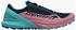 Dynafit Ultra 50 Goretex Trail Running Shoes rosa