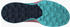 Dynafit Ultra 50 Goretex Trail Running Shoes rosa