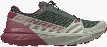 Dynafit Ultra Pro 2 Trailrunningschuhe bunt