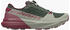 Dynafit Ultra Pro 2 Women (08-0000064098)