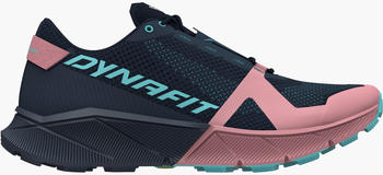 Dynafit Ultra 100 Schuhe blau