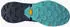 Dynafit Ultra 100 Schuhe blau