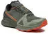 Dynafit Schuhe Ultra 100 5654 grün