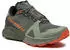 Dynafit Schuhe Ultra 100 5654 grün