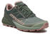 Dynafit Alpine W 5654 Schuhe grün
