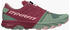 Dynafit Alpine Pro 2 Damen (64094249-5065) red