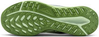 Nike Juniper Trail 2 GORE-TEX wasserdichter Traillaufschuh blau