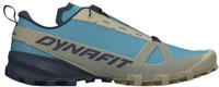 DynaFit 08-0000064078-7,5-5285-Rock Khaki/Storm Blue, Traverse - Dynafit, 7,5 UK (EU