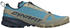 Dynafit Traverse M